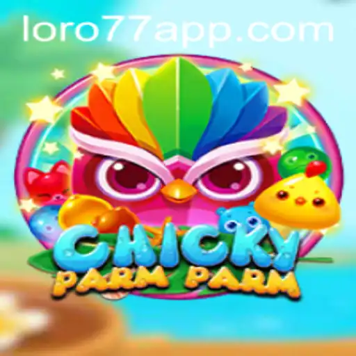Discover the Exciting World of ChickyParmParm: Rules, Gameplay, and More