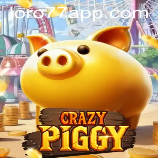 Introducing CrazyPiggy: A New Gaming Sensation
