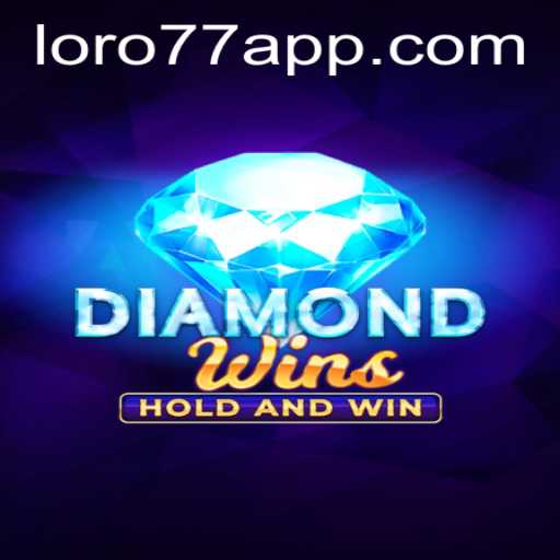 Exploring the Exciting World of DiamondWins: A Comprehensive Guide