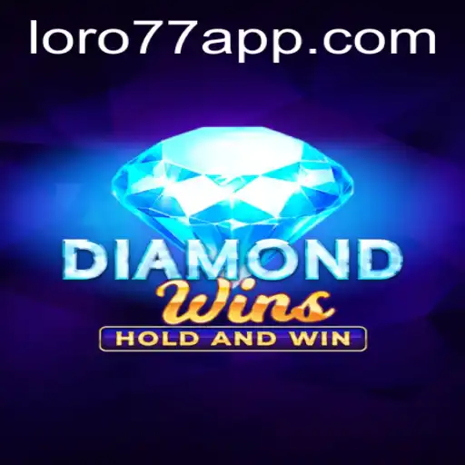 Exploring the Exciting World of DiamondWins: A Comprehensive Guide