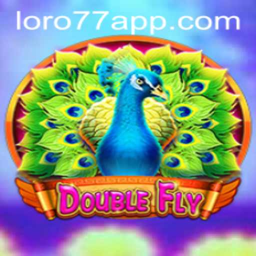 DoubleFly: An In-Depth Look into the Thrilling Game by LORO77.com