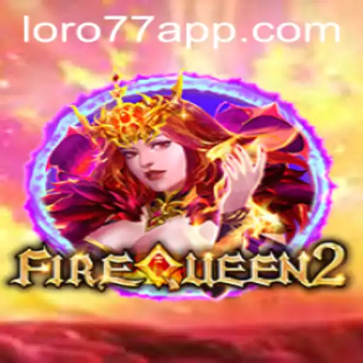 Exploring FireQueen2: An Evolving Realm of Adventure and Strategy