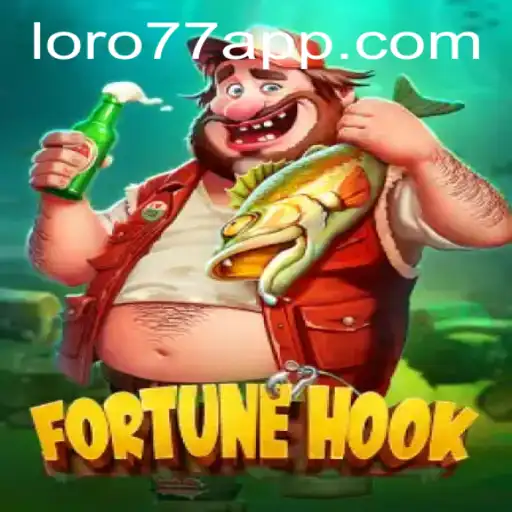 Exploring FortuneHook: The Game Captivating Players Worldwide