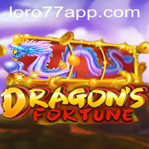 Exploring the Fascinating World of DragonFortune
