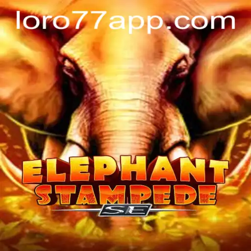 Exploring the Exciting World of ElephantStampedeSE