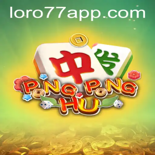 PONGPONGHU: An Exciting Dive into the World of Innovative Gaming