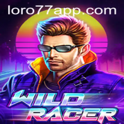 WildRacer: Thrilling Adventures in the Racing World