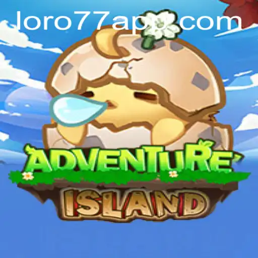 Exploring IslandsAdventure: Your Gateway to Virtual Exploration
