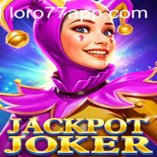 Exploring the Exciting World of JackpotJoker at LORO77.com