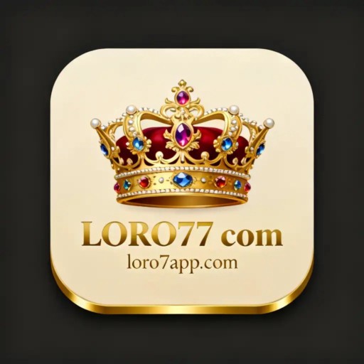 LORO77.com