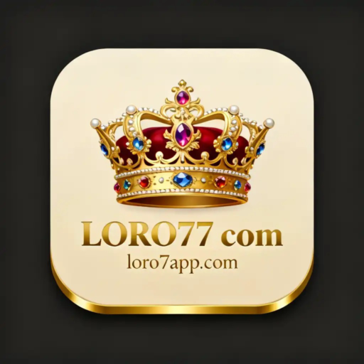 LORO77.com
