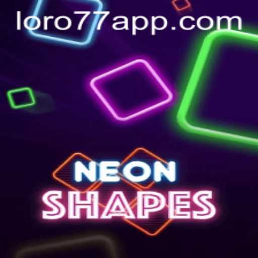 Experience the Exciting World of NeonShapes