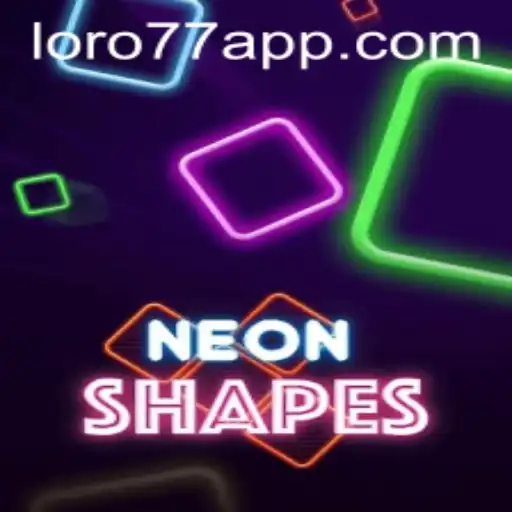 Experience the Exciting World of NeonShapes