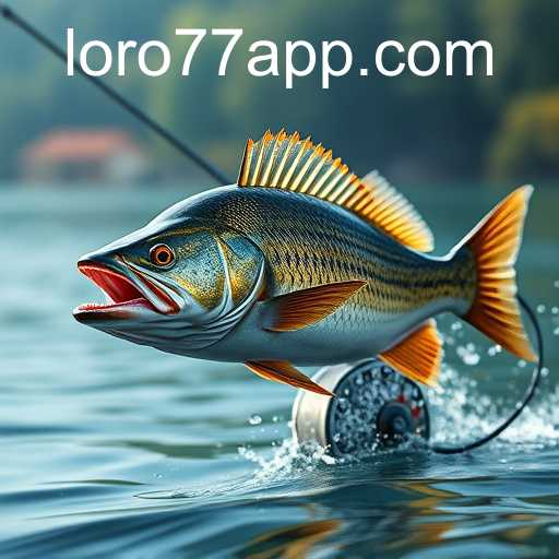 LORO77.com
