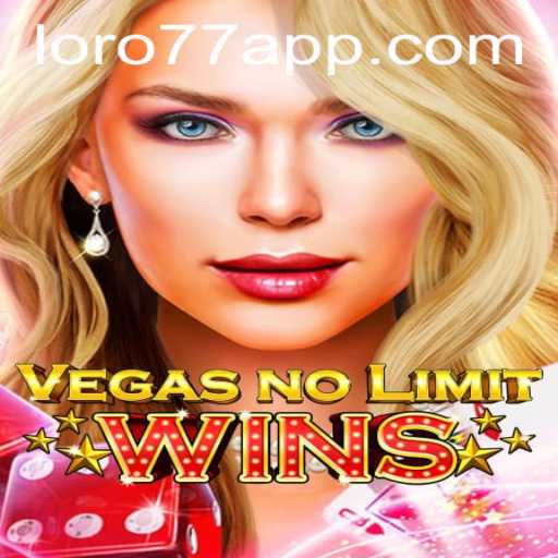 Exploring the Thrills of VegasNoLimitWins: A Comprehensive Overview