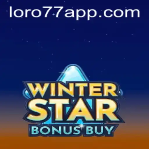 Exploring WinterStarBonusBuy: A Thrilling Online Gaming Experience